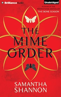 The Mime Order