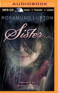 Couverture_Sister