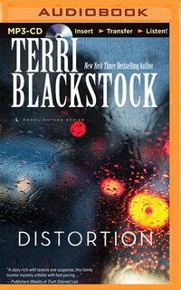 Couverture_Distortion