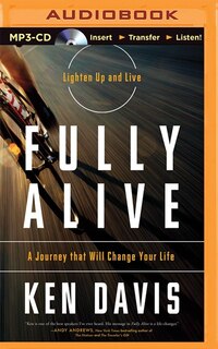 Couverture_Fully Alive