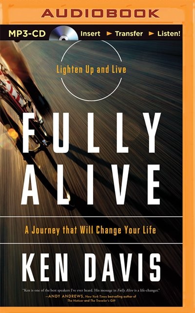 Couverture_Fully Alive