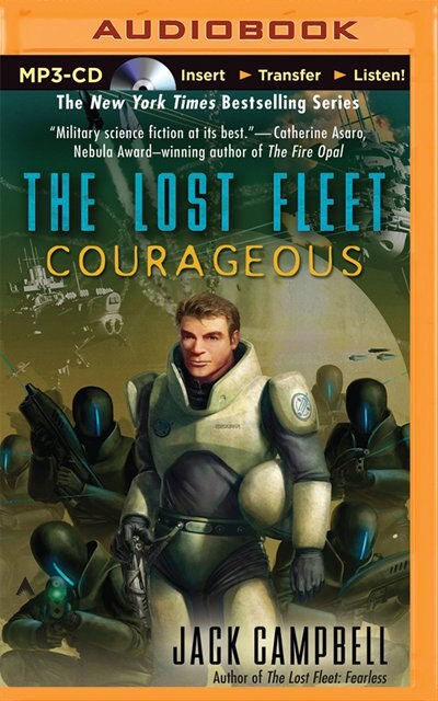 Couverture_Courageous