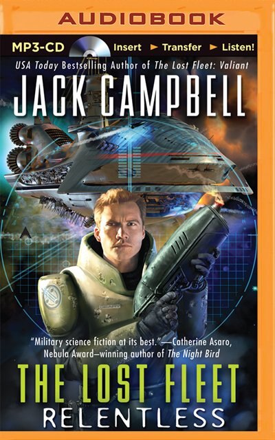 Couverture_Relentless