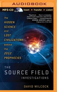 Couverture_The Source Field Investigations