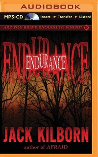 Endurance