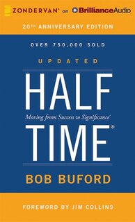 Couverture_Halftime