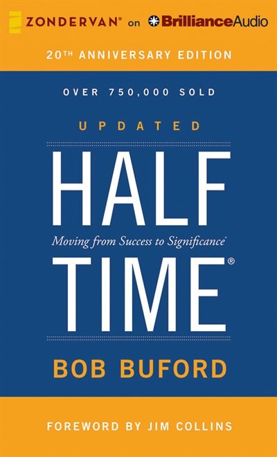 Couverture_Halftime