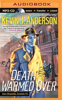 Couverture_Death Warmed Over