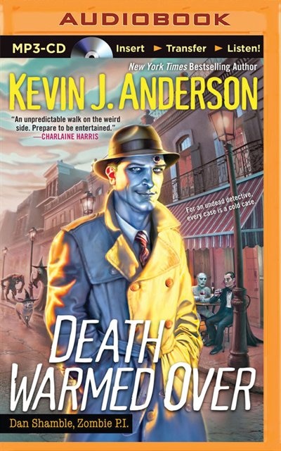 Couverture_Death Warmed Over