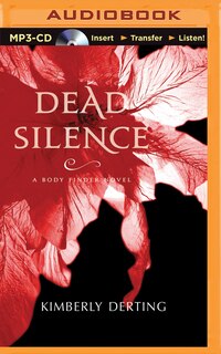 Dead Silence image number 0