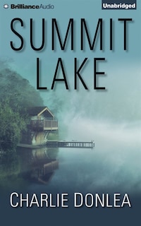 Summit Lake