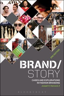 Front cover_Brand/story