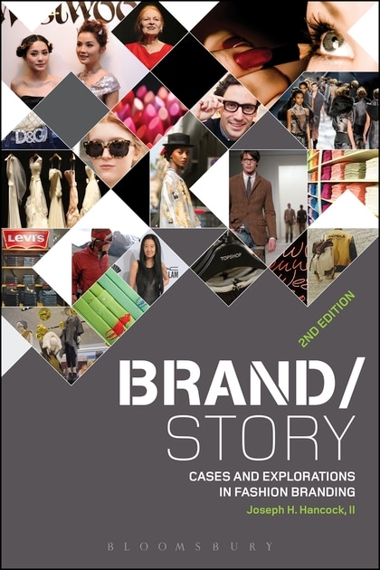 Front cover_Brand/story
