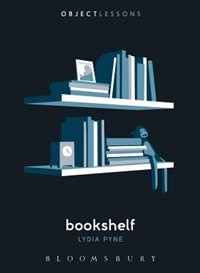 Front cover_Bookshelf