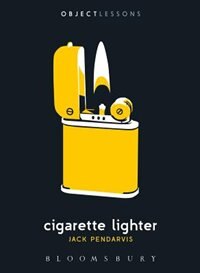 Couverture_Cigarette Lighter