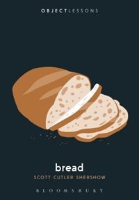 Front cover_Bread