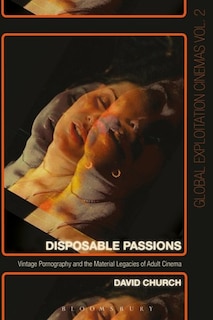 Front cover_Disposable Passions