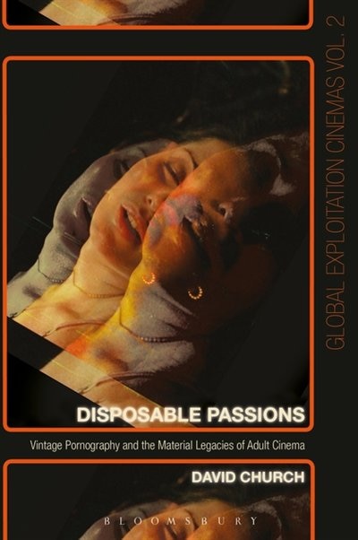 Front cover_Disposable Passions