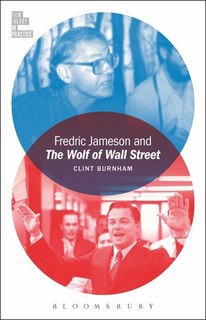 Couverture_Fredric Jameson and The Wolf of Wall Street