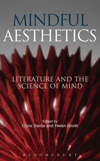 Couverture_Mindful Aesthetics