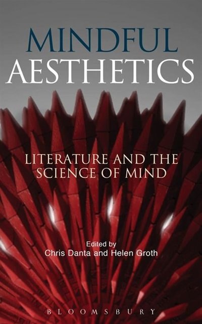 Couverture_Mindful Aesthetics