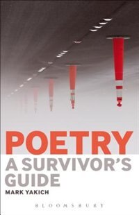 Couverture_Poetry