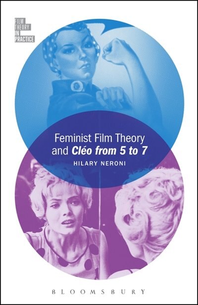 Couverture_Feminist Film Theory And Cleo From 5 To 7