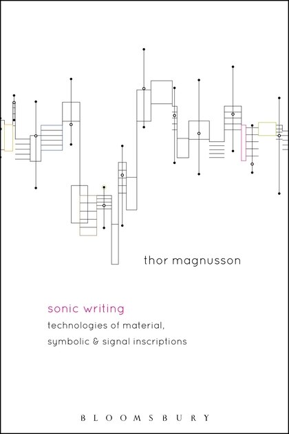 Couverture_Sonic Writing