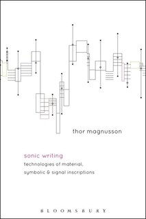 Couverture_Sonic Writing