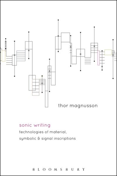 Couverture_Sonic Writing