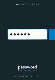 Front cover_Password