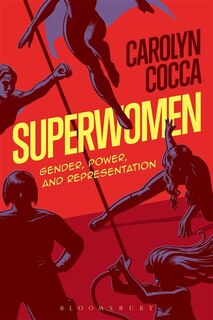 Couverture_Superwomen