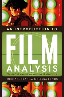 Couverture_An Introduction To Film Analysis