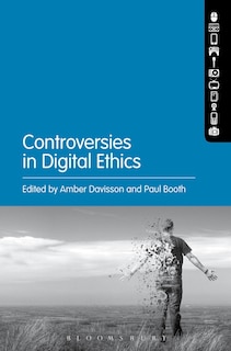 Couverture_Controversies In Digital Ethics