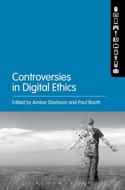 Couverture_Controversies In Digital Ethics