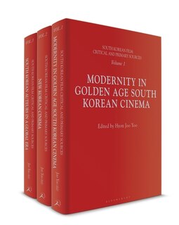 Front cover_South Korean Film