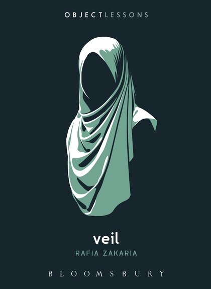 Front cover_Veil