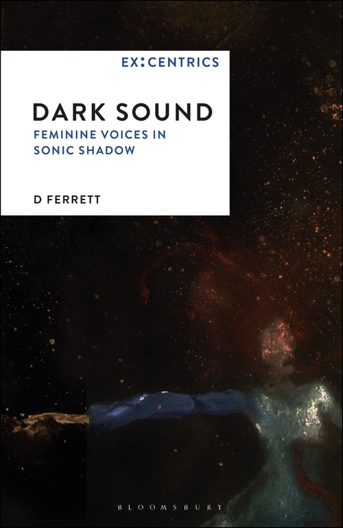 Couverture_Dark Sound