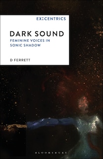Front cover_Dark Sound