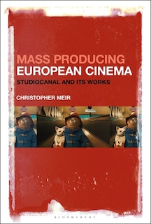 Couverture_Mass Producing European Cinema
