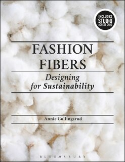 Couverture_Fashion Fibers