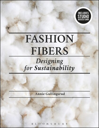 Couverture_Fashion Fibers