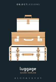 Couverture_Luggage