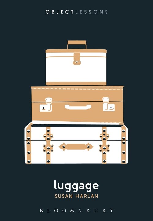 Couverture_Luggage
