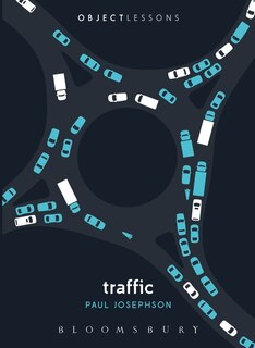 Couverture_Traffic
