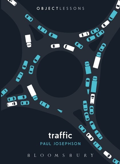 Couverture_Traffic