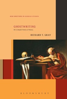 Couverture_Ghostwriting
