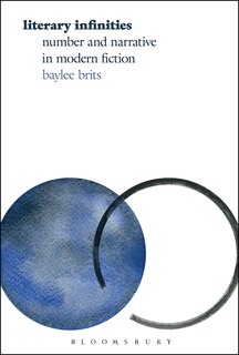 Front cover_Literary Infinities