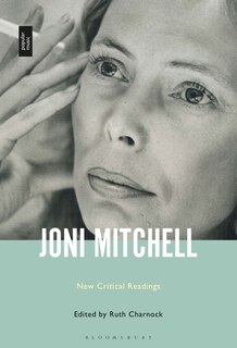 Couverture_Joni Mitchell