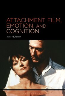 Front cover_Attachment Film, Emotion, and Cognition